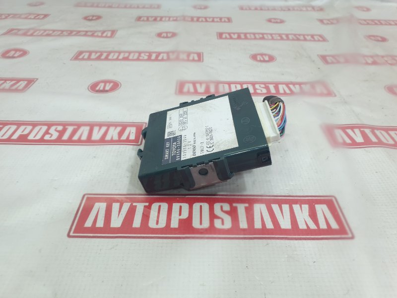 Блок управления дверьми, 500 рублей, Красноярск