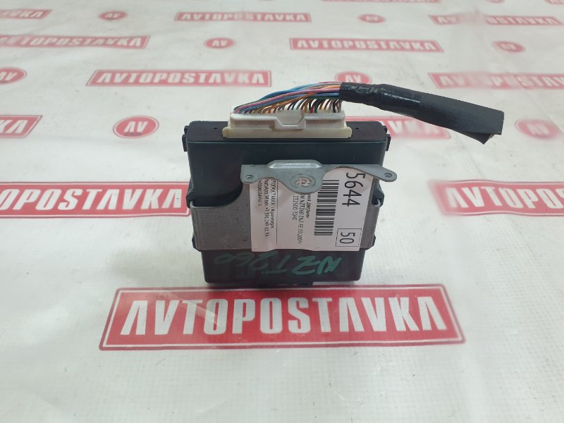 Блок управления дверьми, 500 рублей, Красноярск