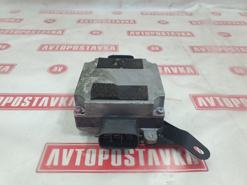 Блок управления рулевой рейкой, 900 рублей, Красноярск