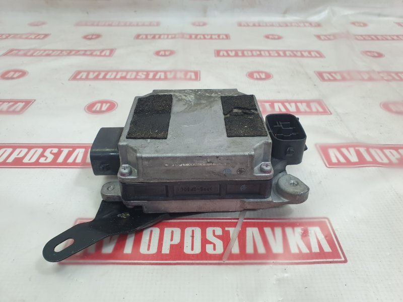 Блок управления рулевой рейкой, 900 рублей, Красноярск