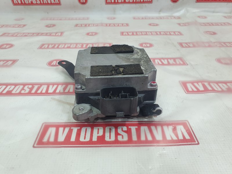 Блок управления рулевой рейкой, 900 рублей, Красноярск