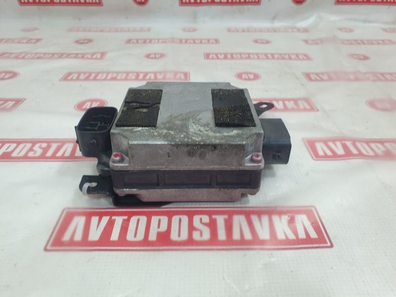 Блок управления рулевой рейкой, 900 рублей, Красноярск