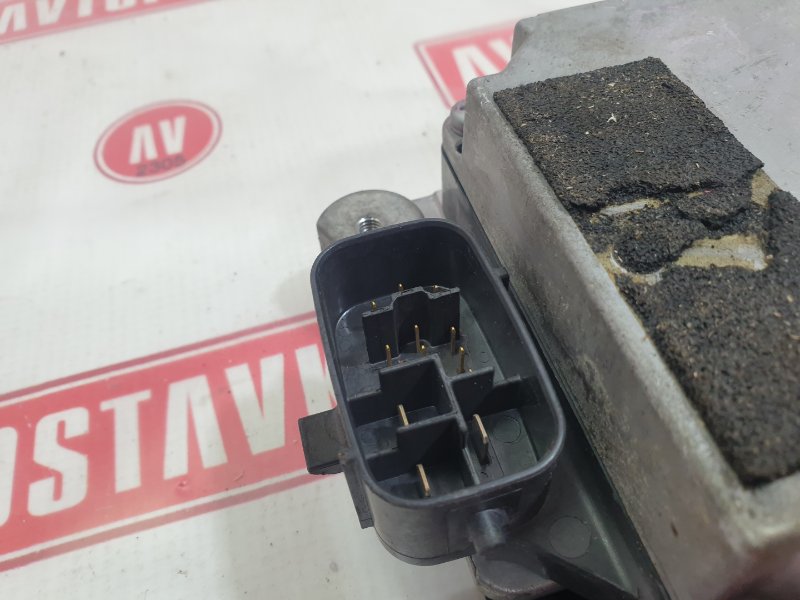 Блок управления рулевой рейкой, 900 рублей, Красноярск