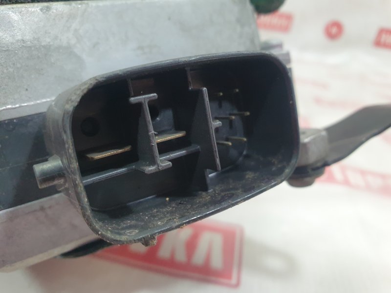 Блок управления рулевой рейкой, 900 рублей, Красноярск