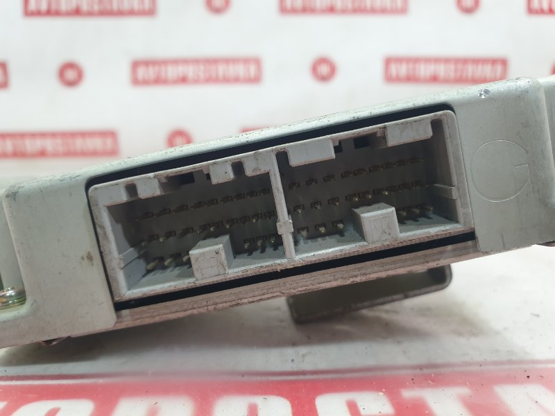 Блок управления КПП, 300 рублей, Красноярск