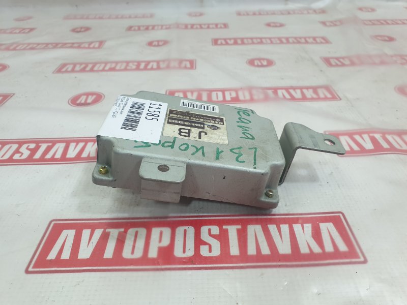 Блок управления КПП, 300 рублей, Красноярск