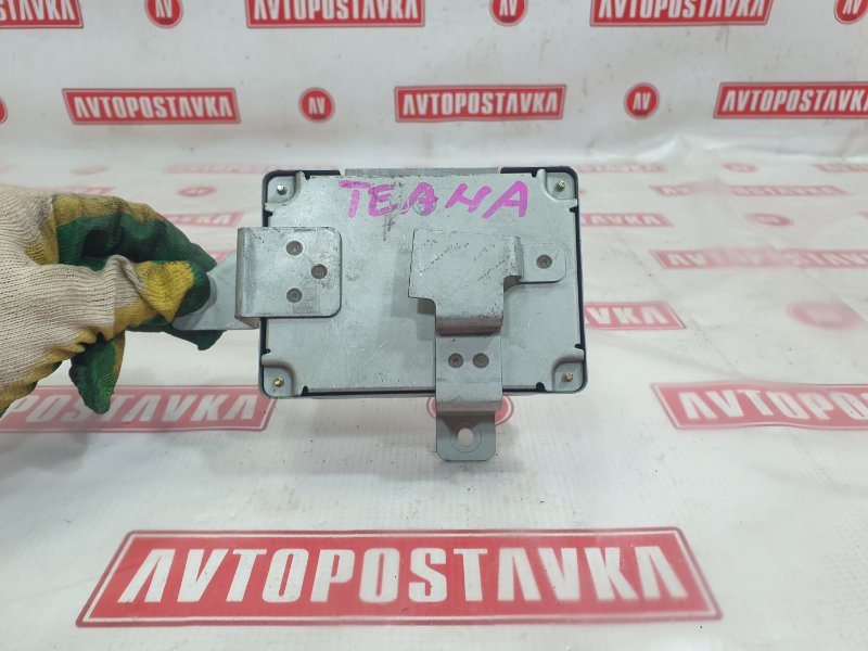 Блок управления КПП, 300 рублей, Красноярск