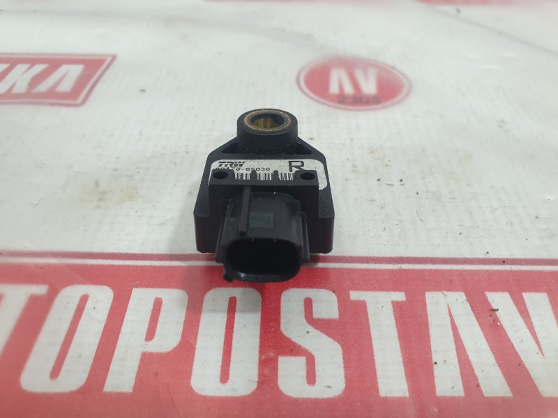 Датчик SRS, 300 рублей, Красноярск