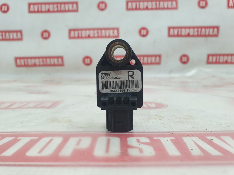 Датчик SRS, 300 рублей, Красноярск