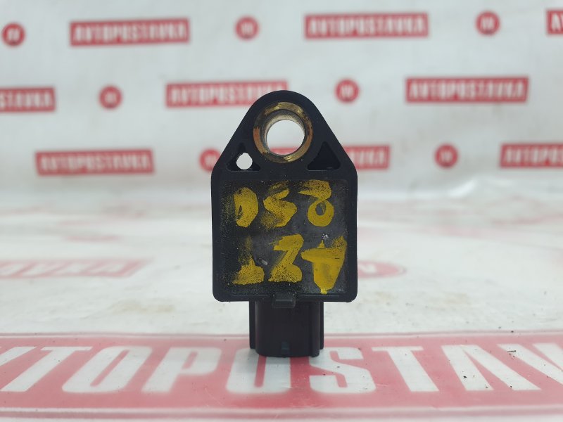 Датчик SRS, 300 рублей, Красноярск