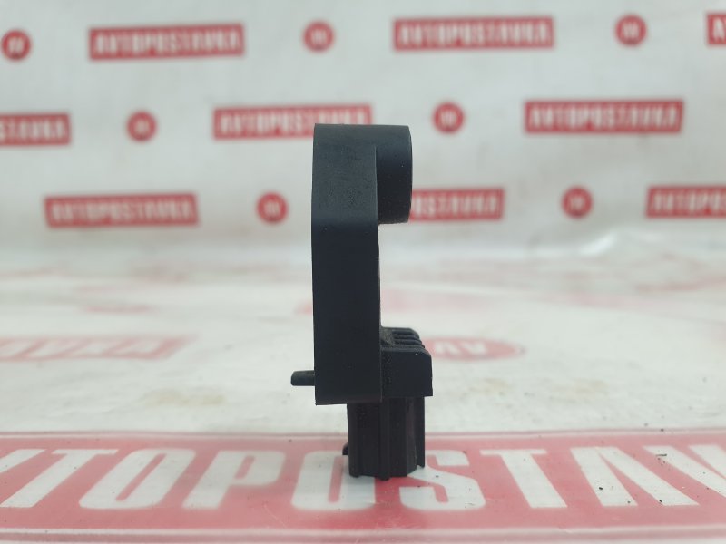 Датчик SRS, 300 рублей, Красноярск