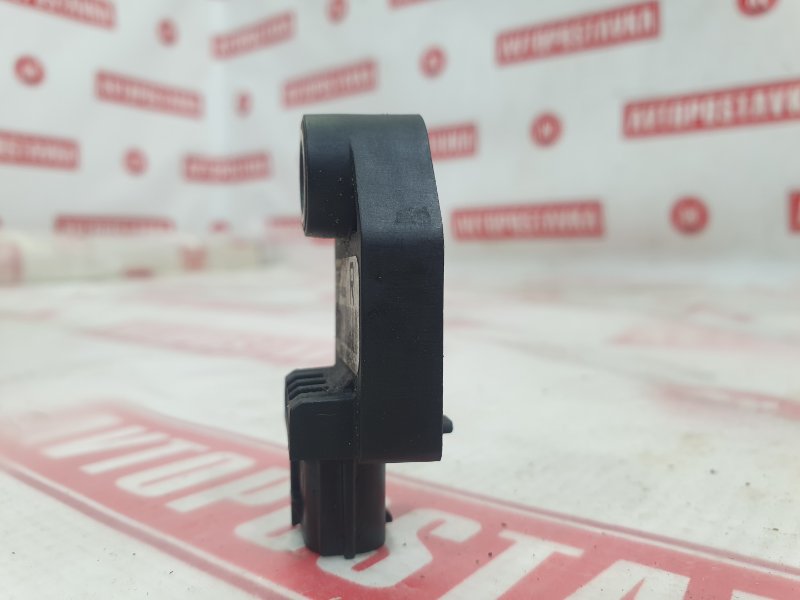 Датчик SRS, 300 рублей, Красноярск