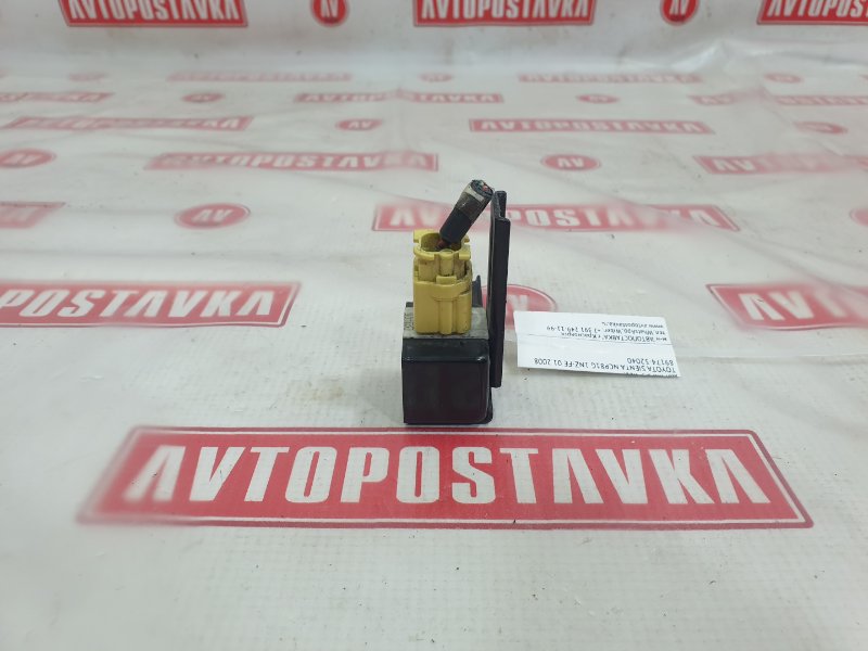 Датчик SRS, 300 рублей, Красноярск