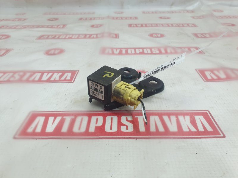 Датчик SRS, 300 рублей, Красноярск