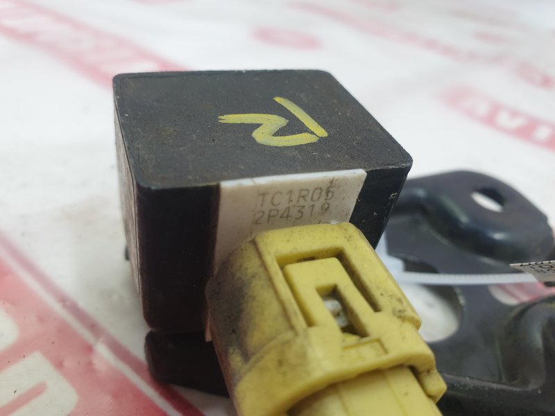 Датчик SRS, 300 рублей, Красноярск