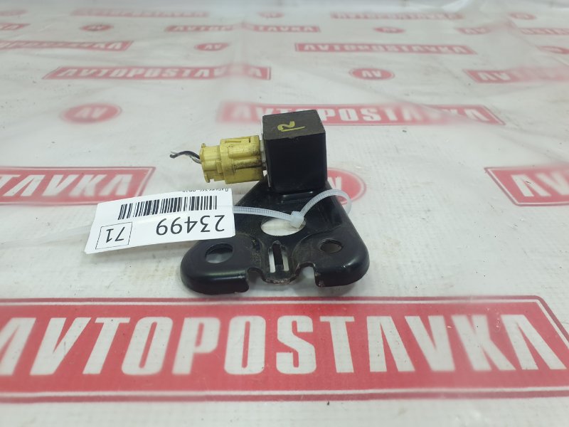 Датчик SRS, 300 рублей, Красноярск