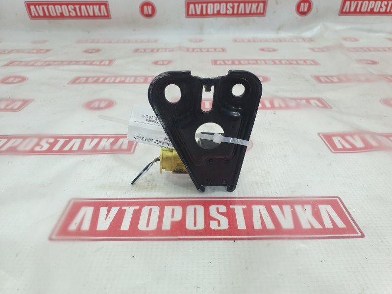 Датчик SRS, 300 рублей, Красноярск