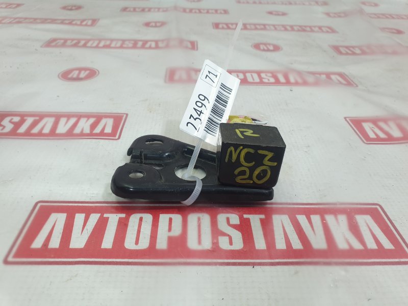 Датчик SRS, 300 рублей, Красноярск