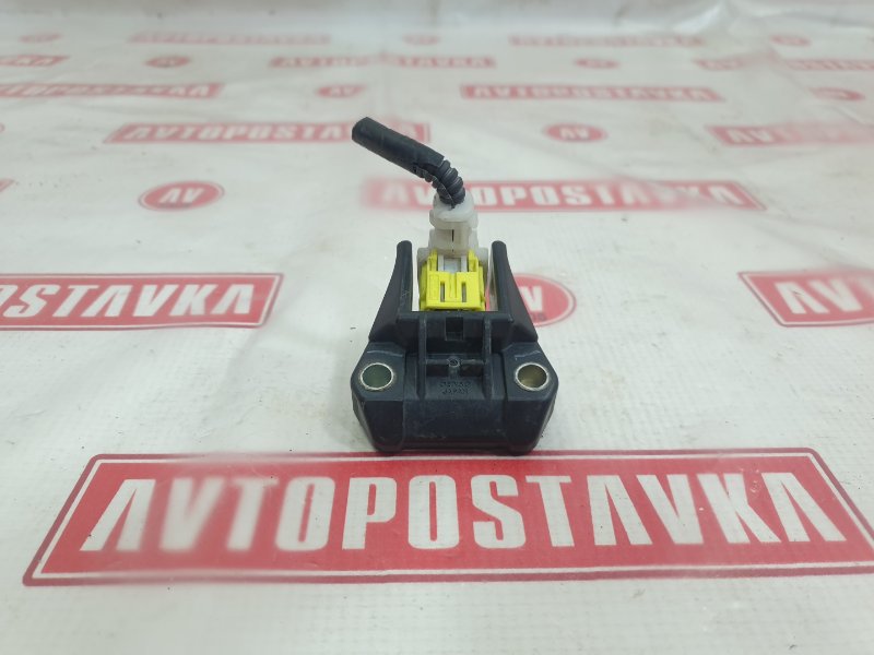 Датчик SRS, 500 рублей, Красноярск