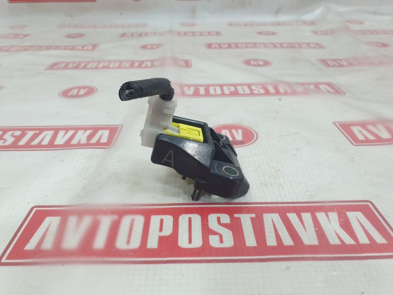 Датчик SRS, 500 рублей, Красноярск