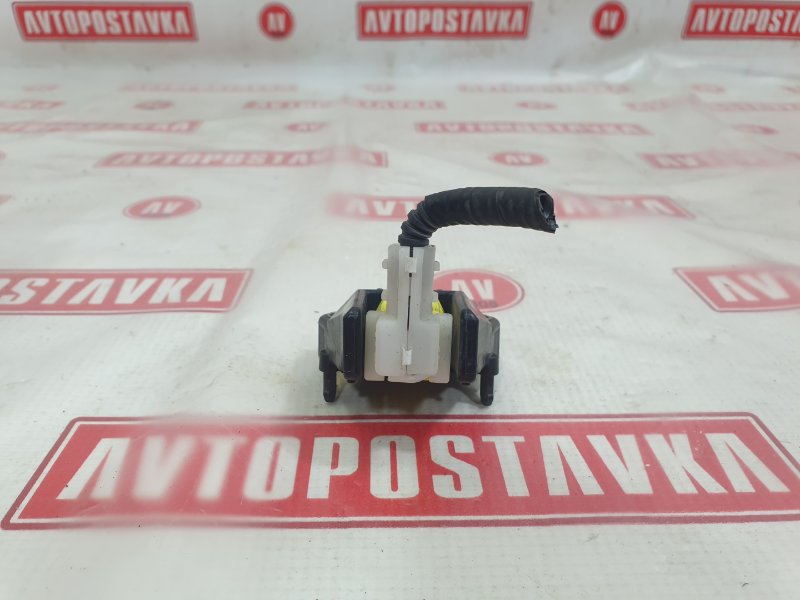 Датчик SRS, 500 рублей, Красноярск