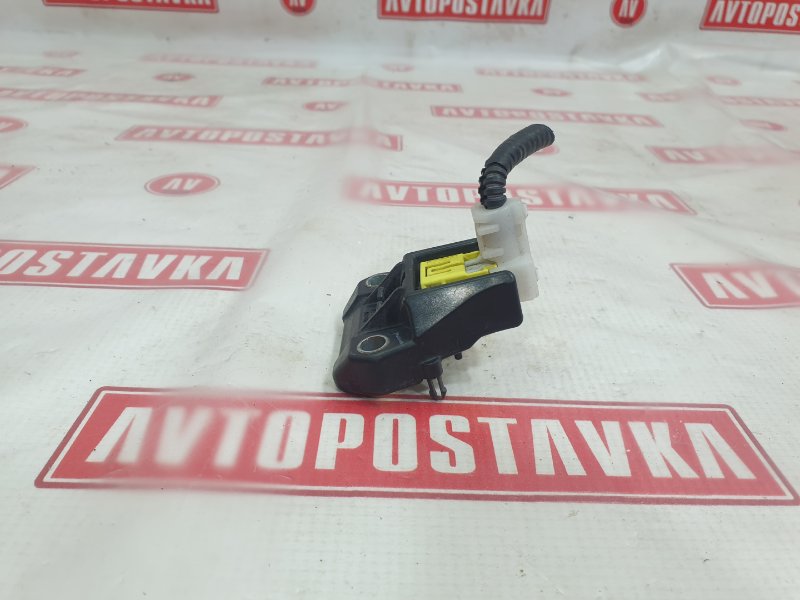 Датчик SRS, 500 рублей, Красноярск