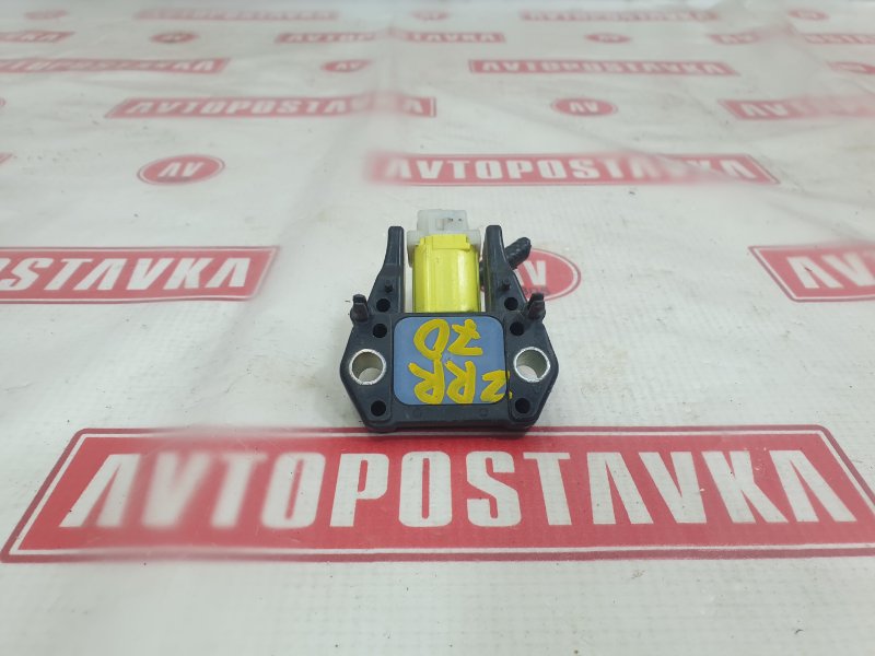 Датчик SRS, 500 рублей, Красноярск