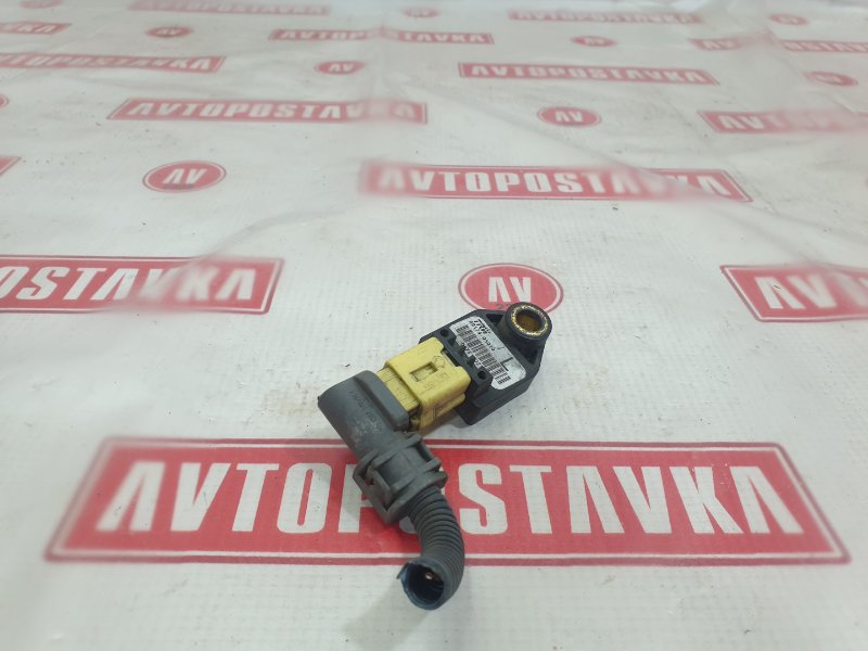 Датчик SRS, 300 рублей, Красноярск