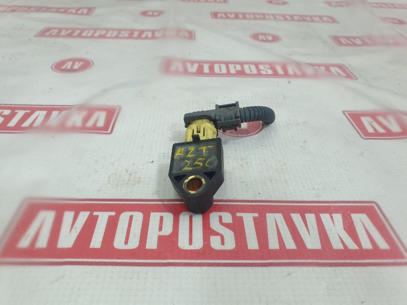 Датчик SRS, 300 рублей, Красноярск