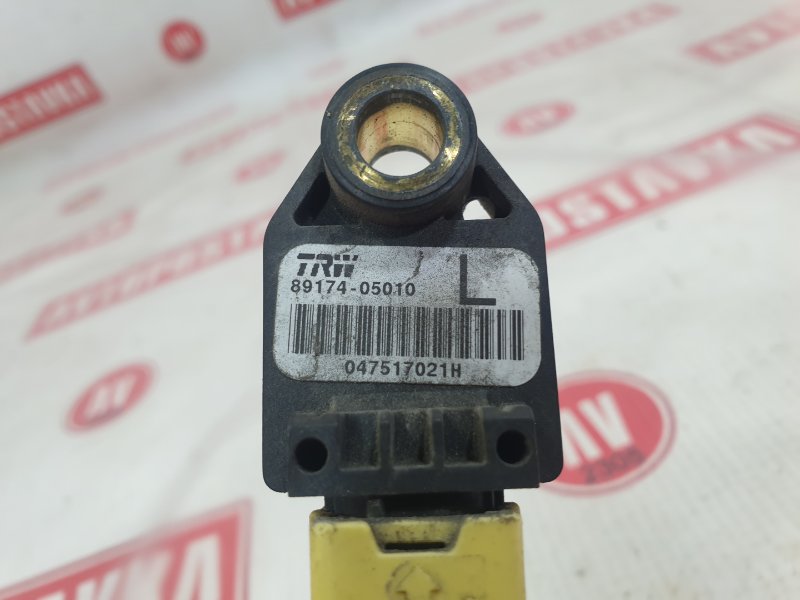 Датчик SRS, 300 рублей, Красноярск