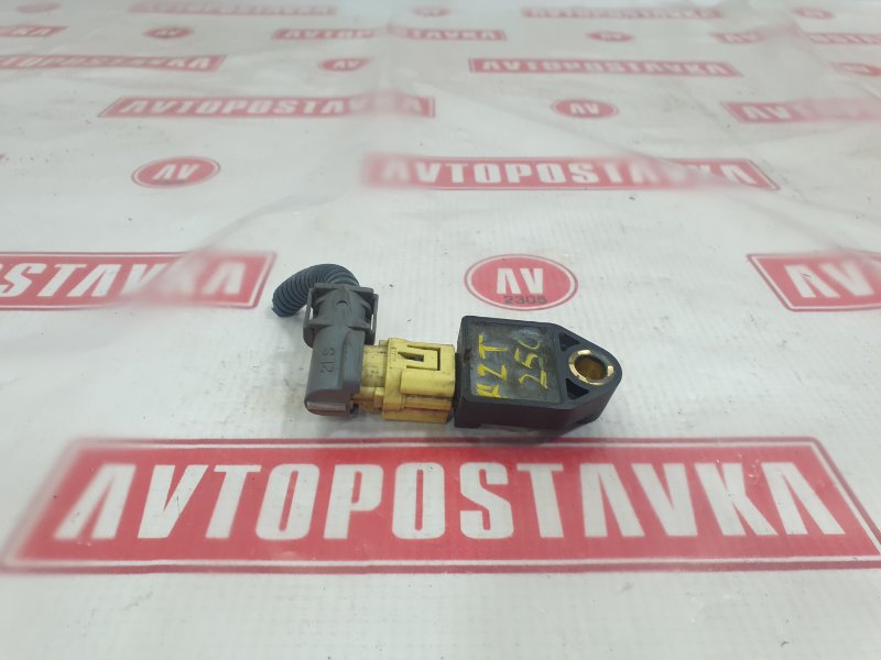 Датчик SRS, 300 рублей, Красноярск