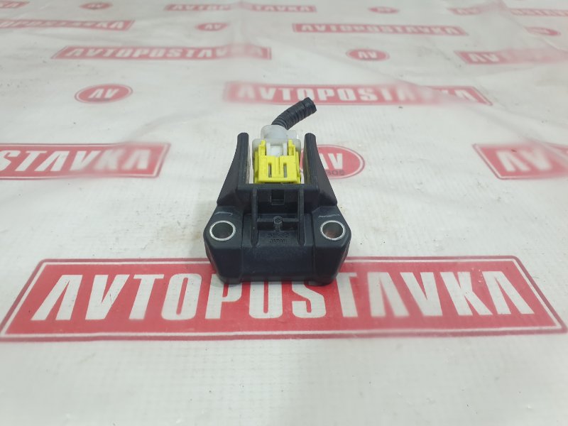 Датчик SRS, 500 рублей, Красноярск