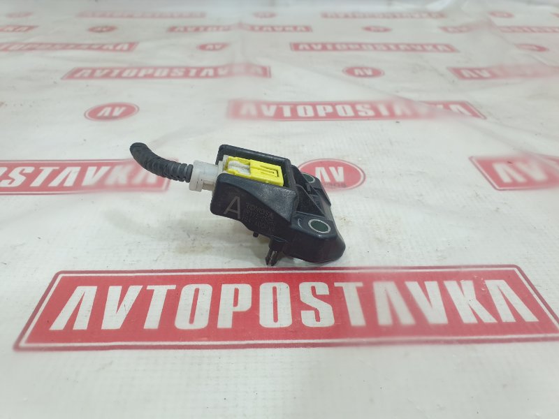 Датчик SRS, 500 рублей, Красноярск