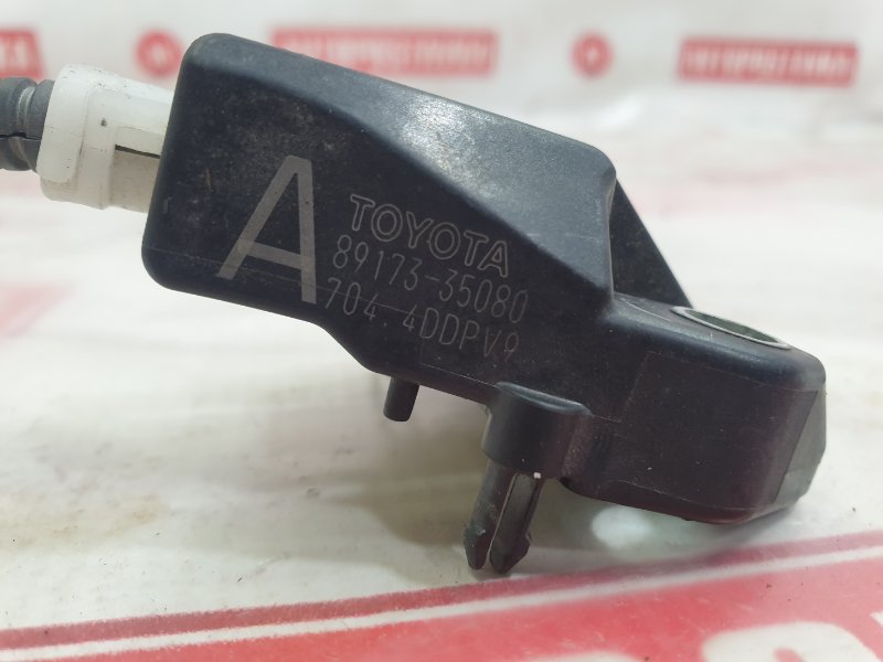 Датчик SRS, 500 рублей, Красноярск