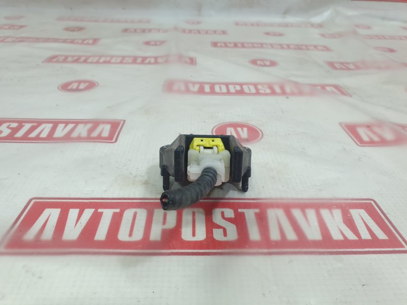 Датчик SRS, 500 рублей, Красноярск