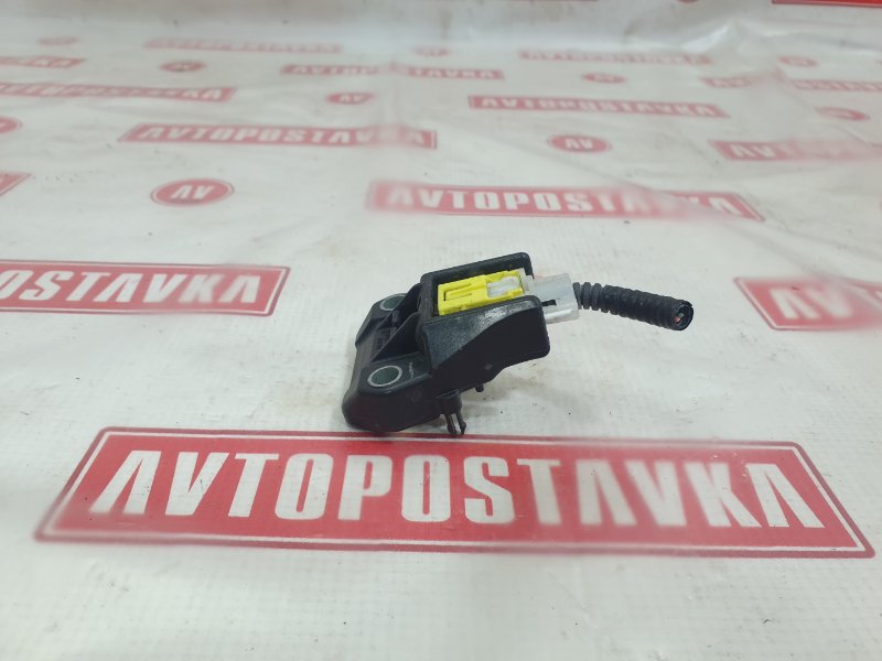 Датчик SRS, 500 рублей, Красноярск