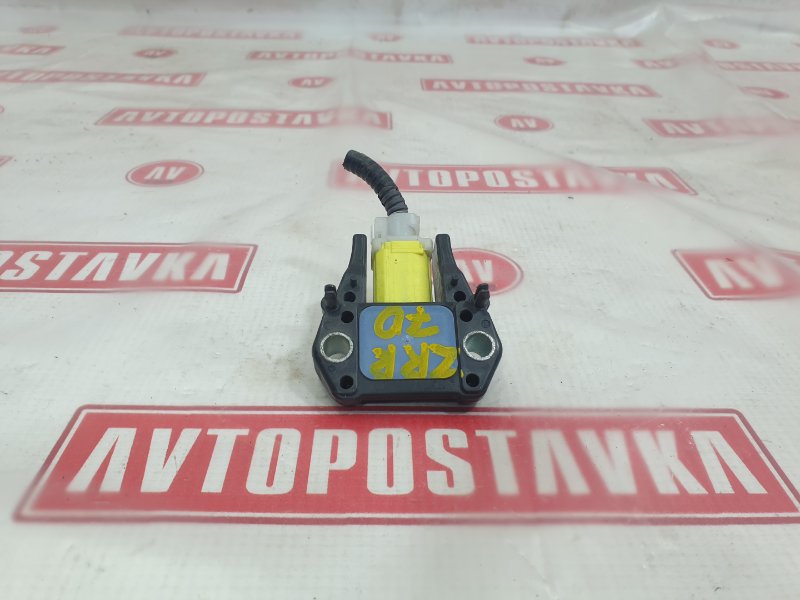 Датчик SRS, 500 рублей, Красноярск