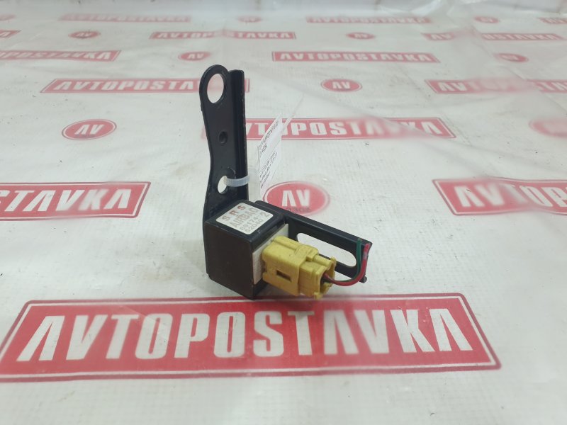 Датчик SRS, 300 рублей, Красноярск