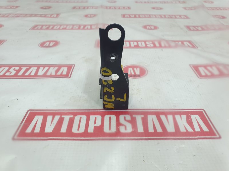 Датчик SRS, 300 рублей, Красноярск