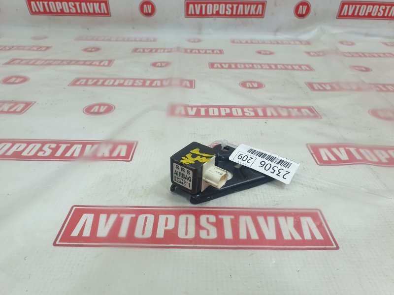 Датчик SRS, 300 рублей, Красноярск