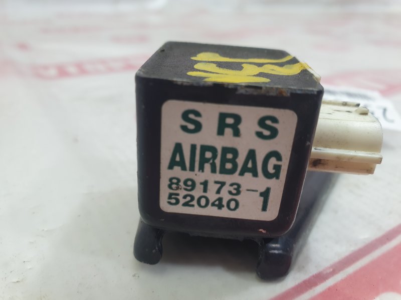 Датчик SRS, 300 рублей, Красноярск