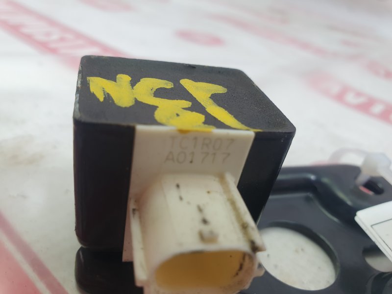 Датчик SRS, 300 рублей, Красноярск