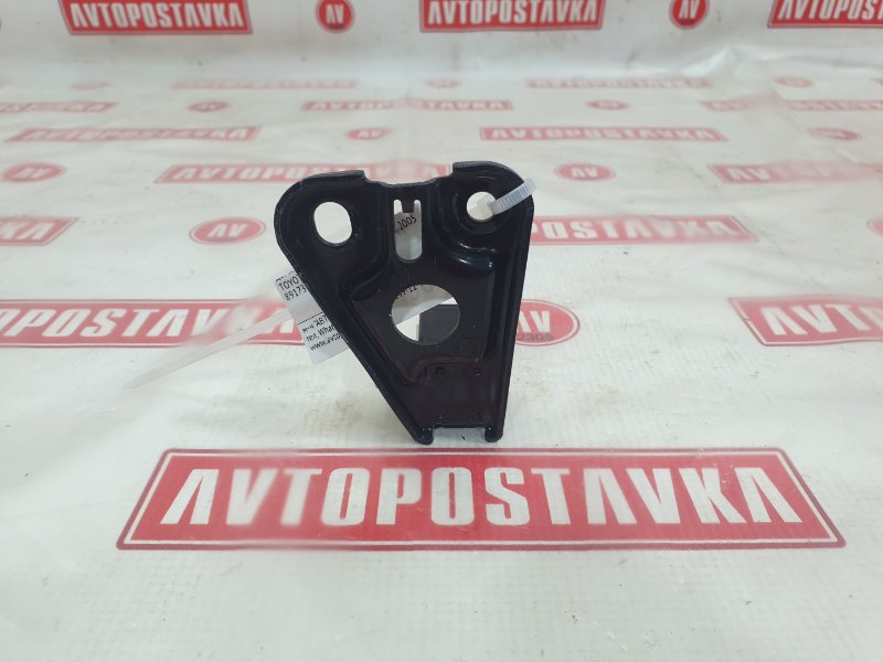 Датчик SRS, 300 рублей, Красноярск