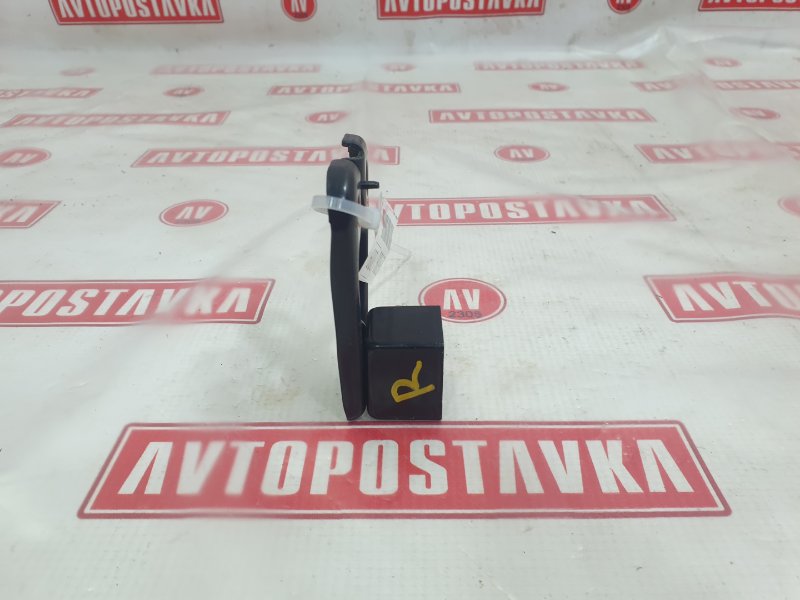 Датчик SRS, 300 рублей, Красноярск