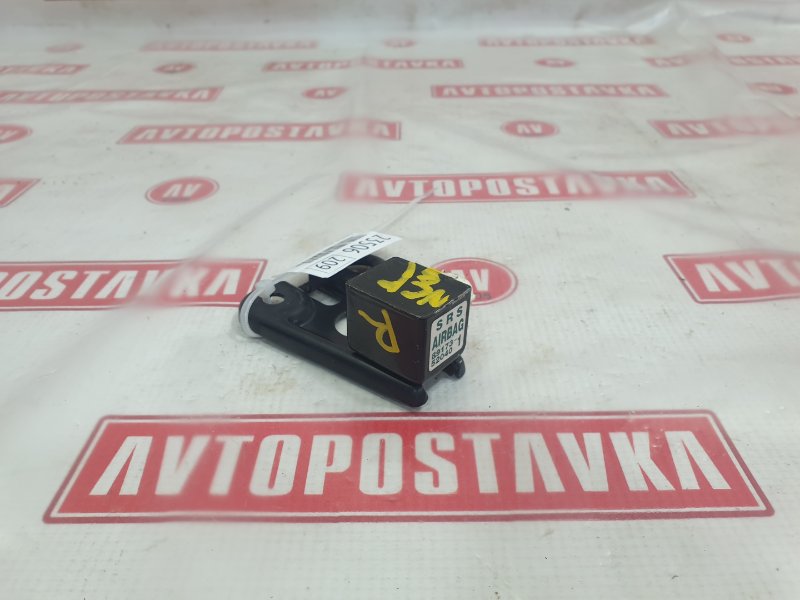 Датчик SRS, 300 рублей, Красноярск