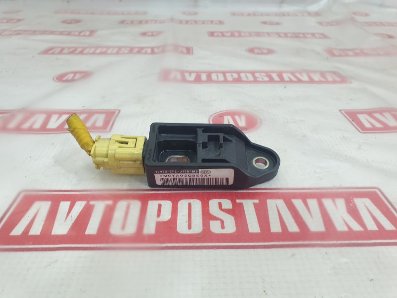 Датчик SRS, 1000 рублей, Красноярск