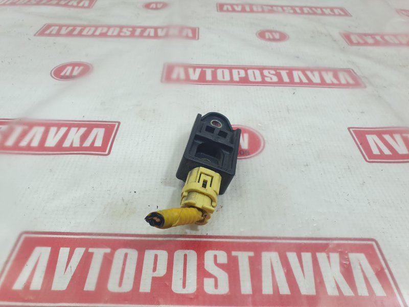 Датчик SRS, 1000 рублей, Красноярск