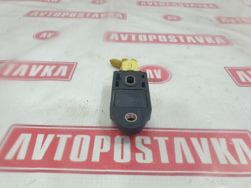 Датчик SRS, 1000 рублей, Красноярск