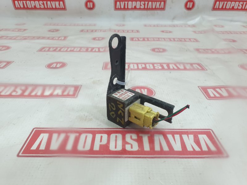 Датчик SRS, 300 рублей, Красноярск
