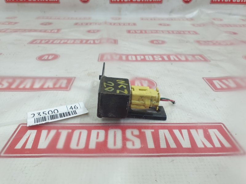 Датчик SRS, 300 рублей, Красноярск